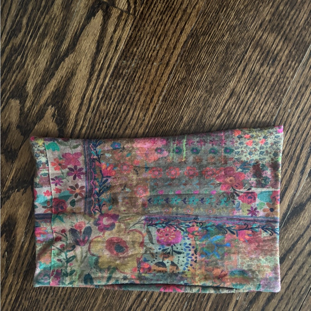 natural life headband